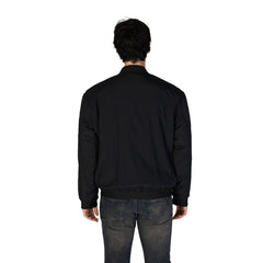 Boss Windbreaker Heren