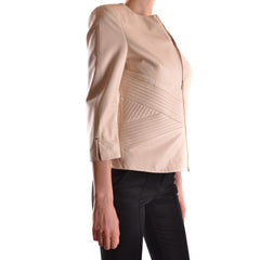 Elisabetta Franchi Windjack Dames