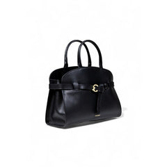 Coccinelle Tas Dames