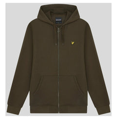 Lyle & Scott Sweatshirt Heren