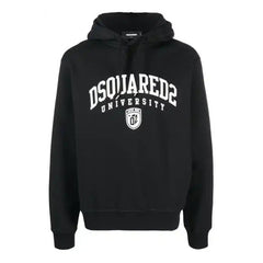 Dsquared Sweatshirt Heren