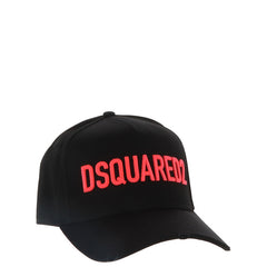 Dsquared2 Hoed Dames