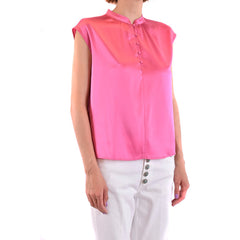 Pinko Top Dames
