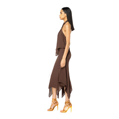 Pinko Rok Dames