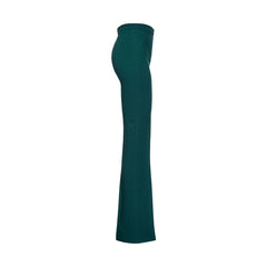 Pinko Broek Dames