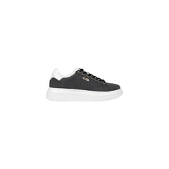 Liu Jo Women Sneakers