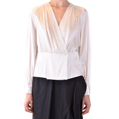 Pinko Bloes Dames