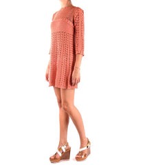 Elisabetta Franchi Jurk Dames