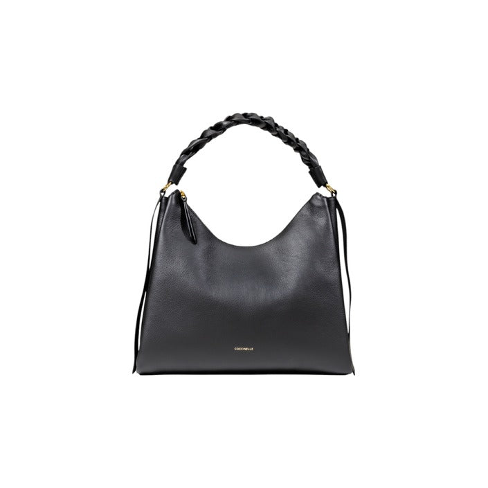 Coccinelle Tas Dames