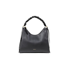 Coccinelle Tas Dames