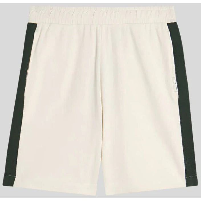 Lyle & Scott Bermuda Heren