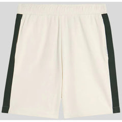 Lyle & Scott Bermuda Heren