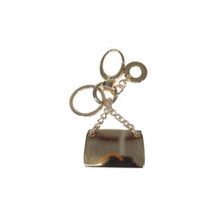 Liu Jo Sleutelhanger Dames
