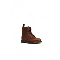 Dr. Martens Herren Boots