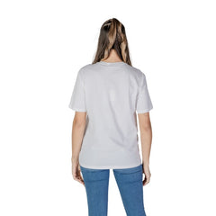 Liu Jo T-shirt Dames