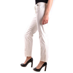 Elisabetta Franchi Broek Dames
