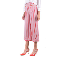 Elisabetta Franchi Broek Dames