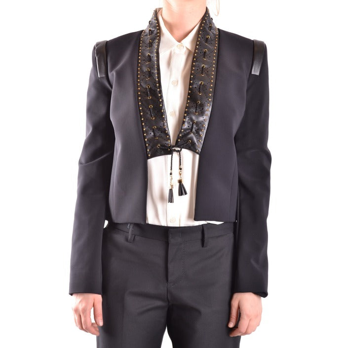 Elisabetta Franchi Jack Dames