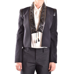 Elisabetta Franchi Jack Dames