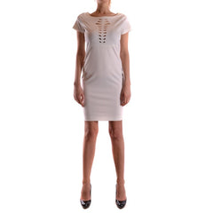 Pinko Jurk Dames