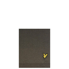 Lyle & Scott Sjaal Heren