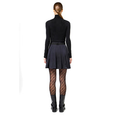 Elisabetta Franchi Jurk Dames