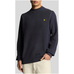 Lyle & Scott Breimode Heren