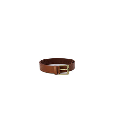Boss Riem Heren