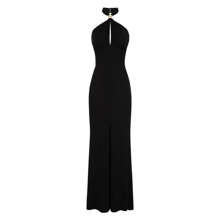Elisabetta Franchi Jurk Dames