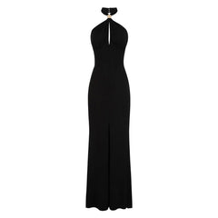 Elisabetta Franchi Jurk Dames