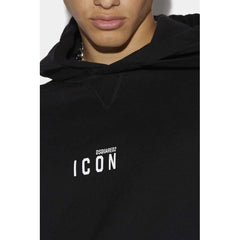 Dsquared Sweatshirt Heren