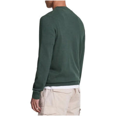 Lyle & Scott Breimode Heren