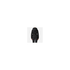 Elisabetta Franchi Windjack Dames