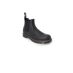 Dr. Martens Herren Boots
