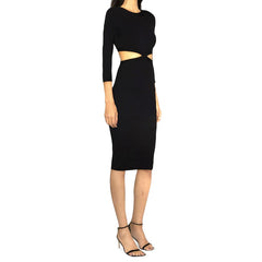 Elisabetta Franchi Jurk Dames