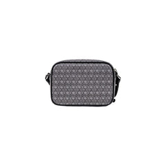 Coccinelle Tas Dames
