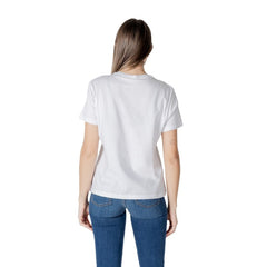 Liu Jo T-shirt Dames