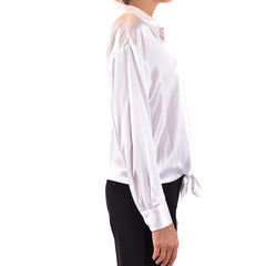 Pinko Shirt Dames