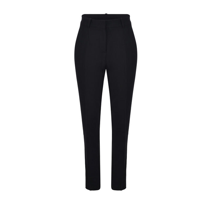Pinko Broek Dames