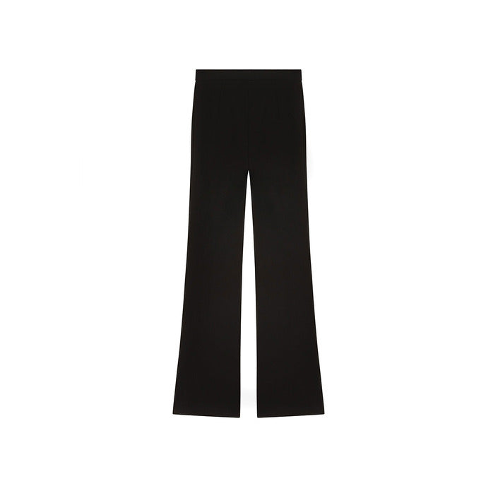 Pinko Broek Dames