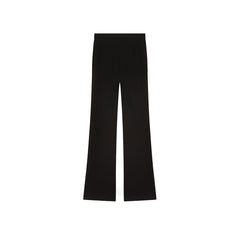 Pinko Broek Dames