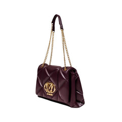 Love Moschino Tas Dames