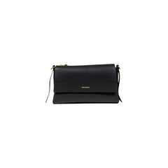 Coccinelle Tas Dames