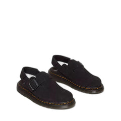 Dr. Martens Heren Sandals