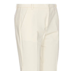 Pinko Broek Dames
