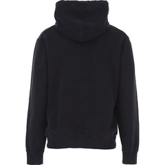 Dsquared Sweatshirt Heren