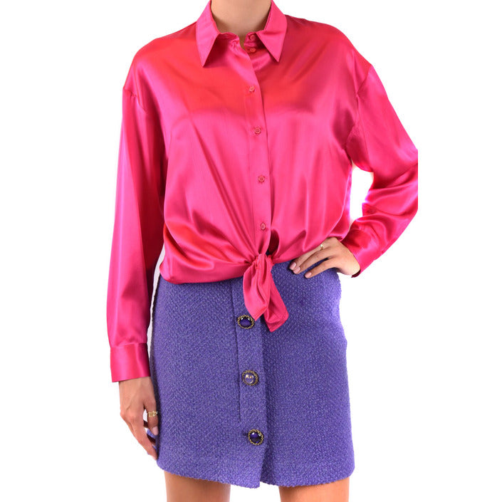 Pinko Shirt Dames