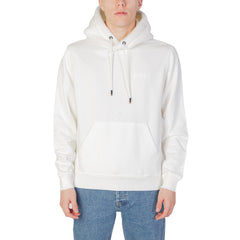 Boss Sweatshirt Heren