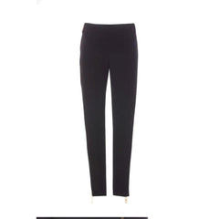 Elisabetta Franchi Broek Dames