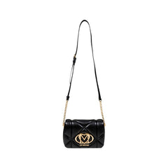 Love Moschino Tas Dames